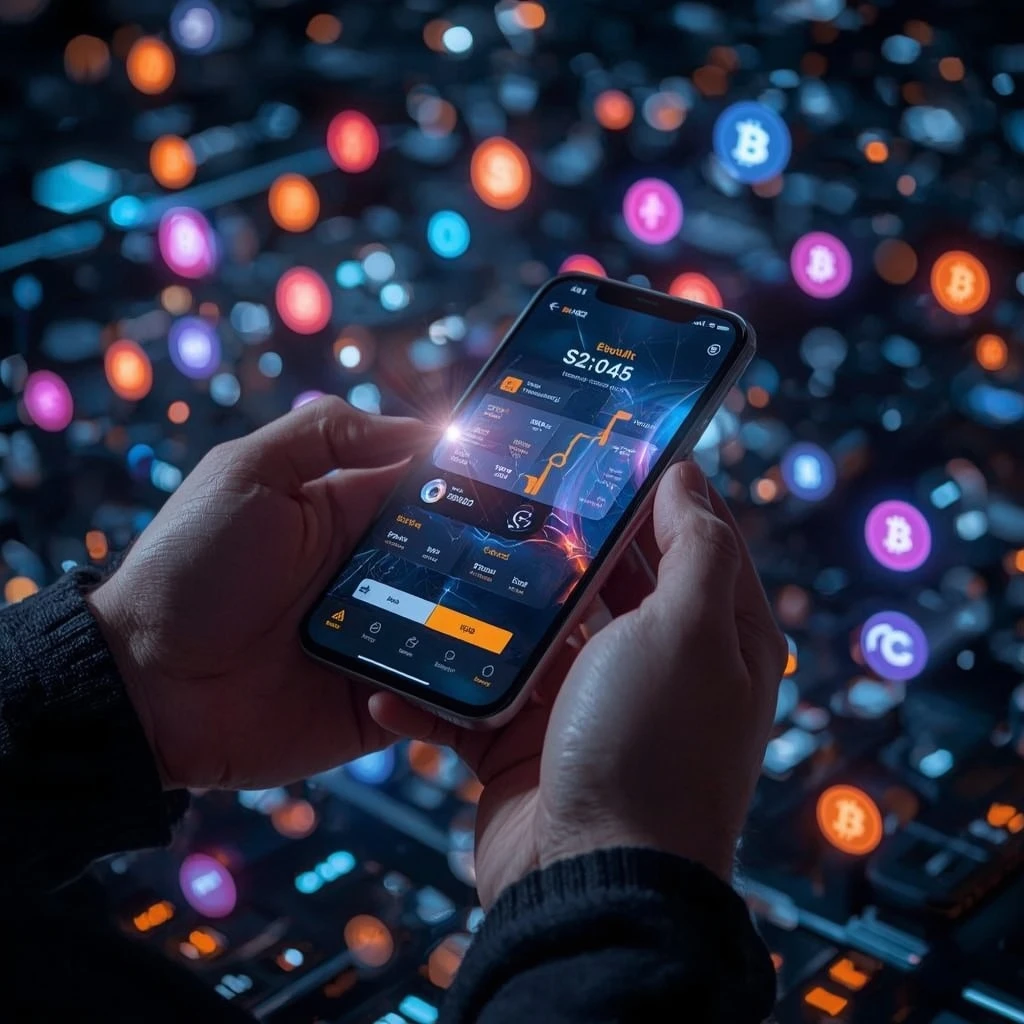 porte-monnaie électronique Celsius Casino