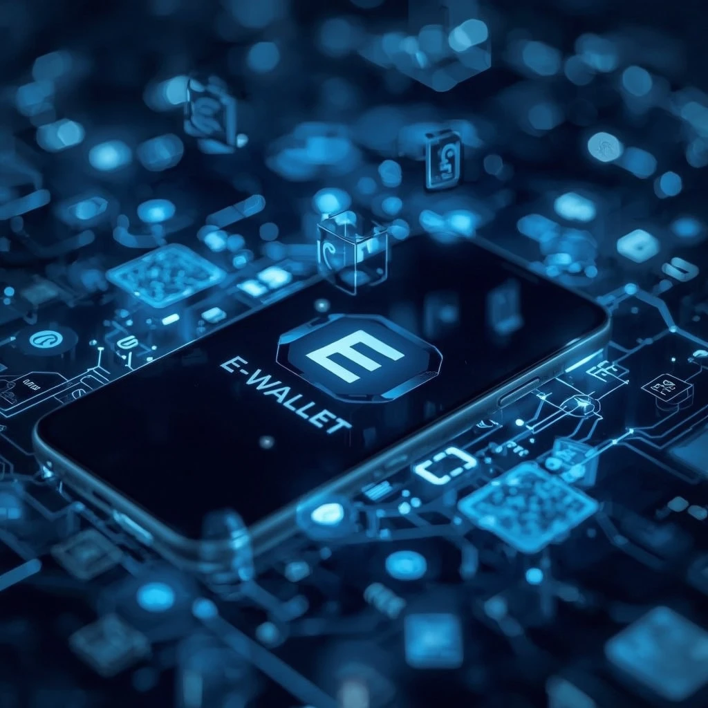 porte-monnaie électronique CELSIUS CASINO