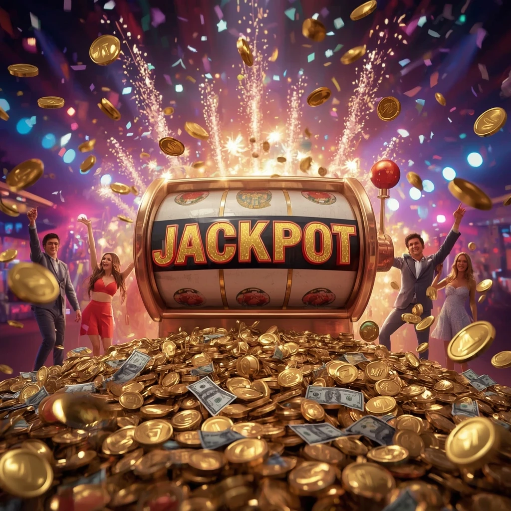 bonnes machines à sous CELSIUS CASINO