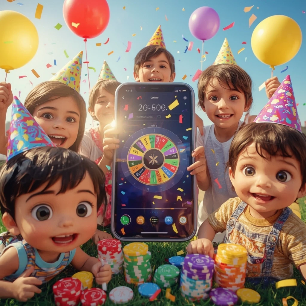 bonus de casino sur mobile CELSIUS CASINO