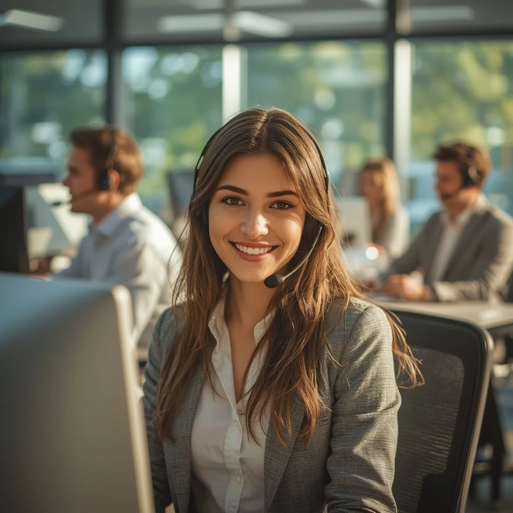 assistance 24 heures en ligne CELSIUS CASINO