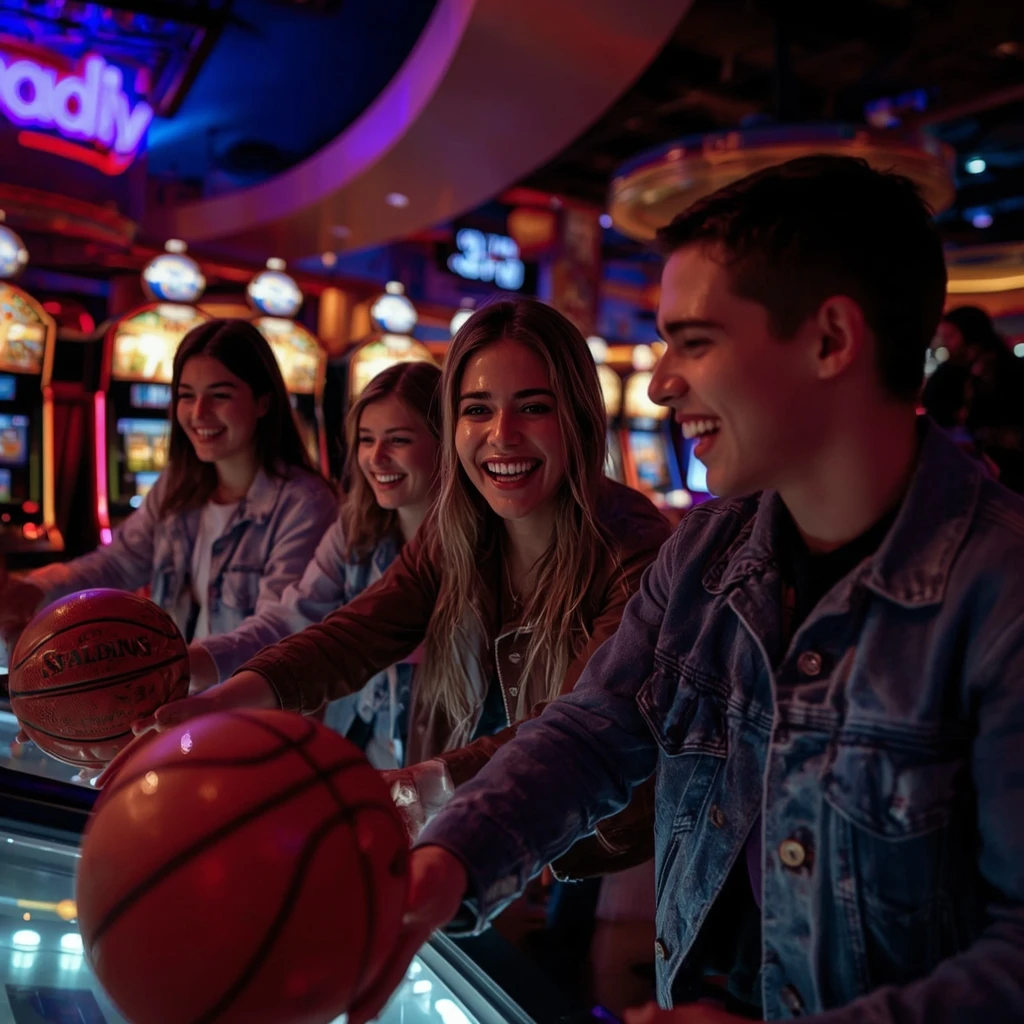 Paris sportifs CELSIUS CASINO