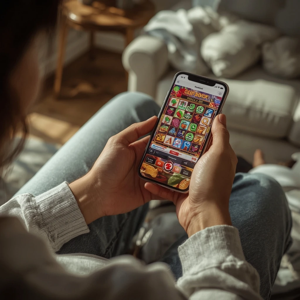 machines à sous sur mobile Celsius Casino