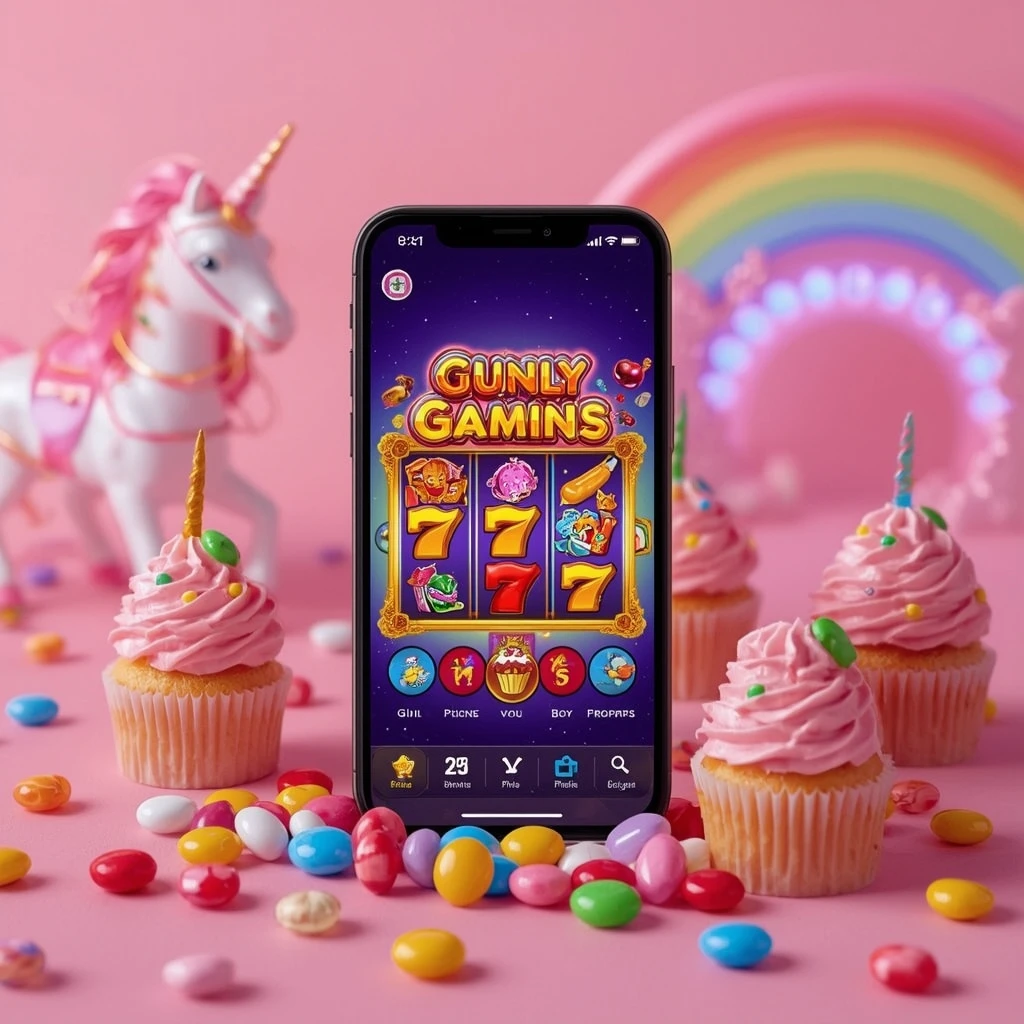 machines à sous sur iPhone CELSIUS CASINO