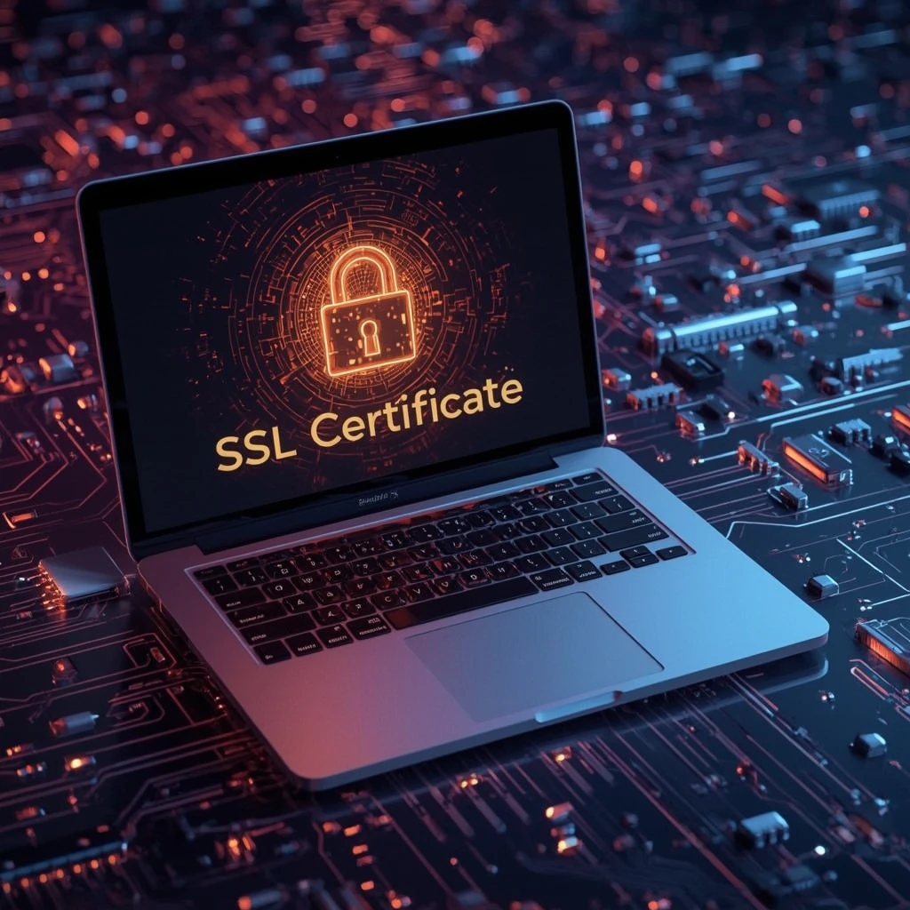 certificat ssl CELSIUS CASINO