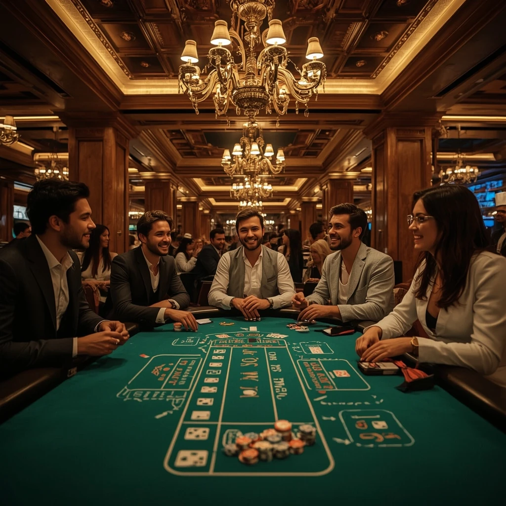 Double Bonus Poker - Celsius Casino