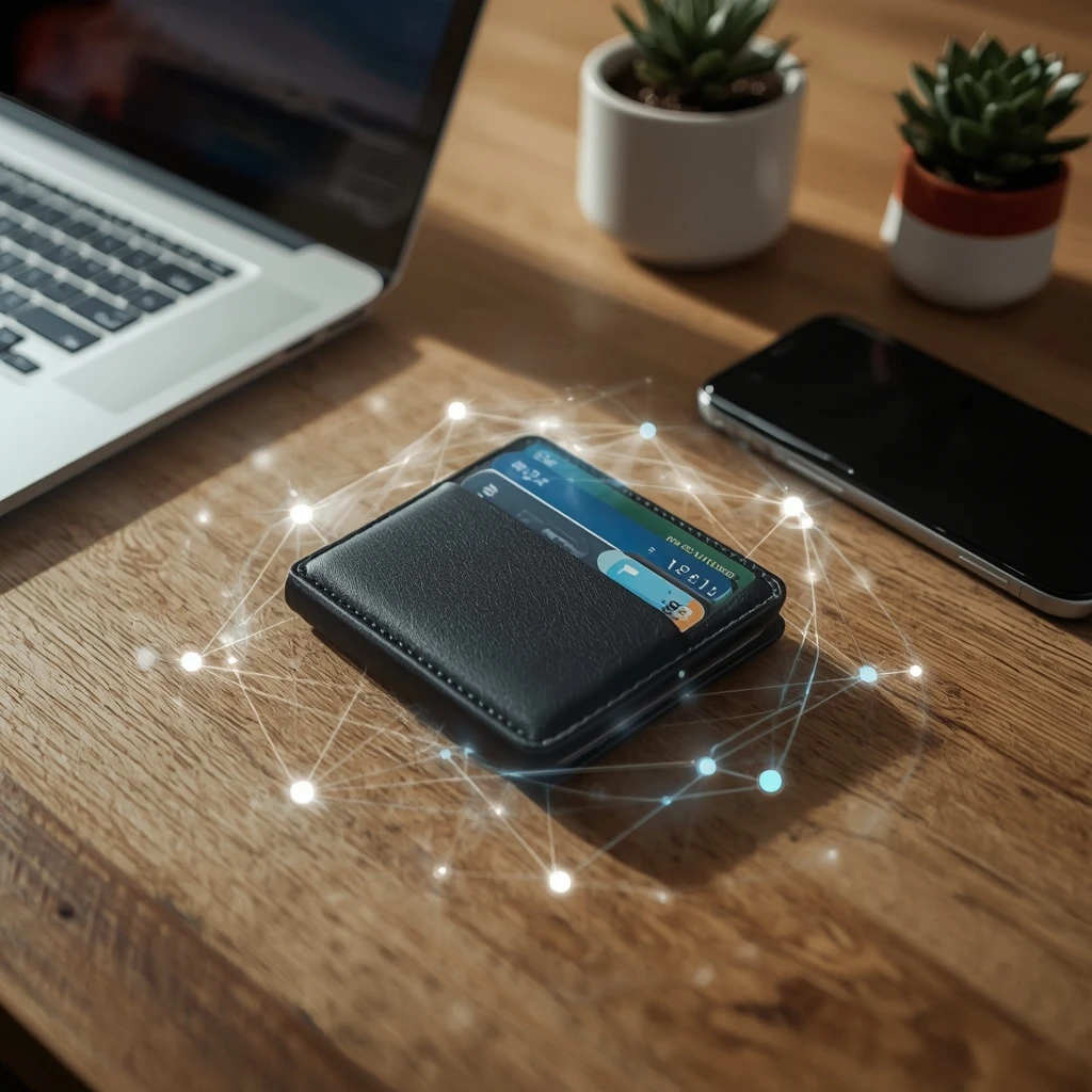 Dépôt initial CELSIUS CASINO